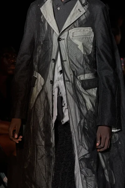 Look 94